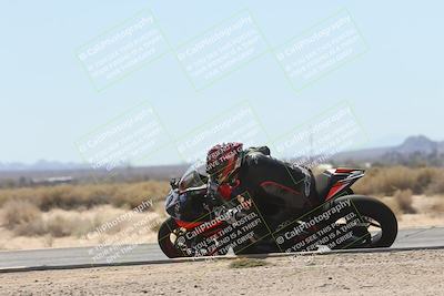 media/Apr-19-2025-CVMA (Sat) [[586b59ad56]]/Race 11-Formula 2-CVMA Hooligans/